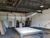 Sala-Conjunto, 80 m² - Foto 4