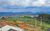 Terreno, 3 hectares - Foto 3