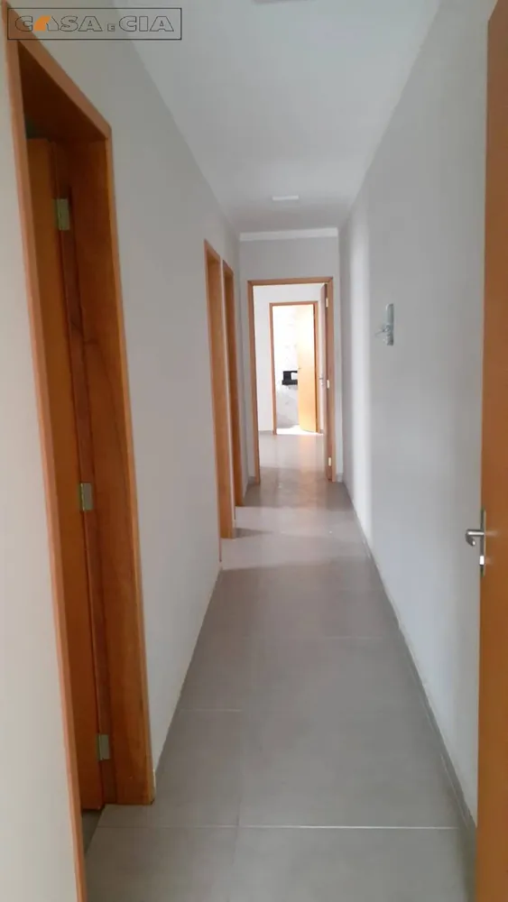 Casa, 3 quartos, 95 m² - Foto 5