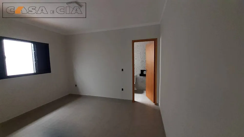 Casa, 3 quartos, 95 m² - Foto 6
