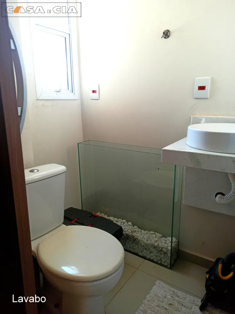 Apartamento, 2 quartos, 75 m² - Foto 8