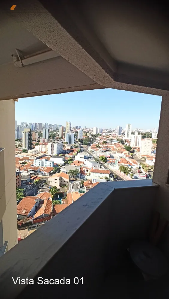 Apartamento, 2 quartos, 75 m² - Foto 12