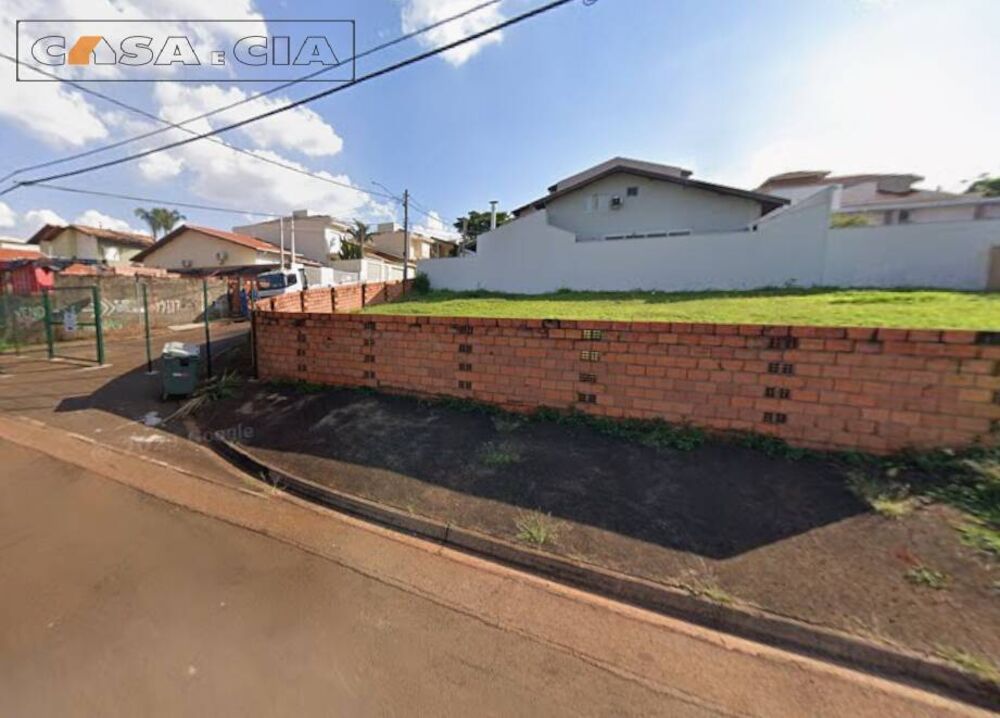 Terreno, 270 m² - Foto 4