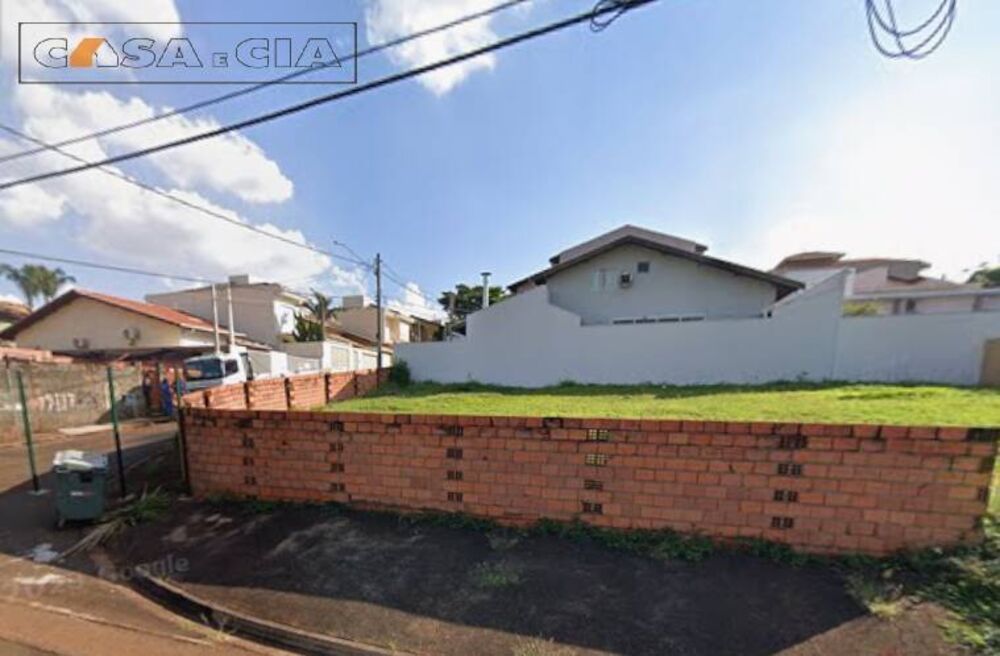 Terreno, 270 m² - Foto 3