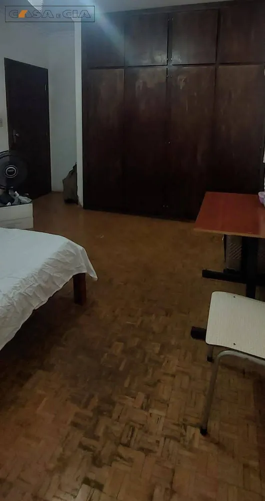 Casa, 3 quartos, 196 m² - Foto 5