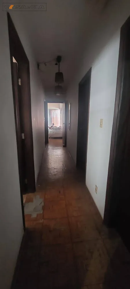 Casa, 3 quartos, 196 m² - Foto 3