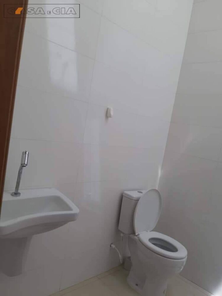 Casa, 3 quartos, 260 m² - Foto 2