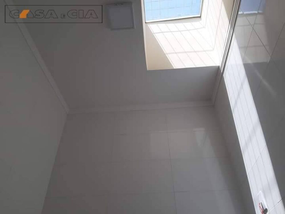 Casa, 3 quartos, 260 m² - Foto 1
