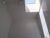 Casa, 3 quartos, 260 m² - Foto 2