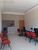 Casa, 3 quartos, 260 m² - Foto 4