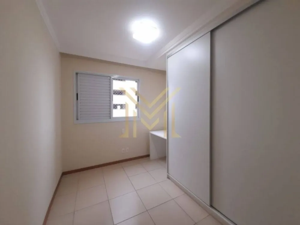 Apartamento, 3 quartos, 85 m² - Foto 11