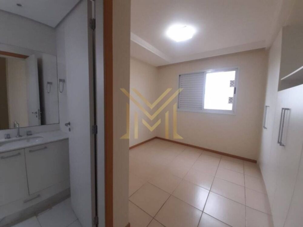 Apartamento, 3 quartos, 85 m² - Foto 1