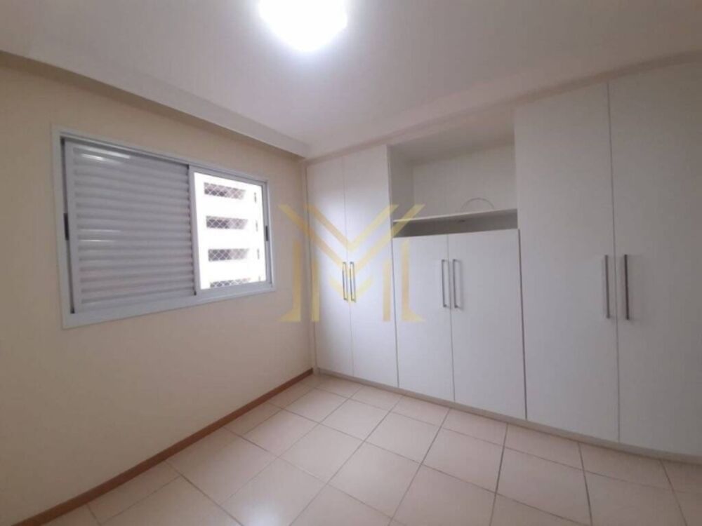 Apartamento, 3 quartos, 85 m² - Foto 2