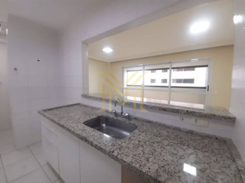 Apartamento, 3 quartos, 85 m² - Foto 3