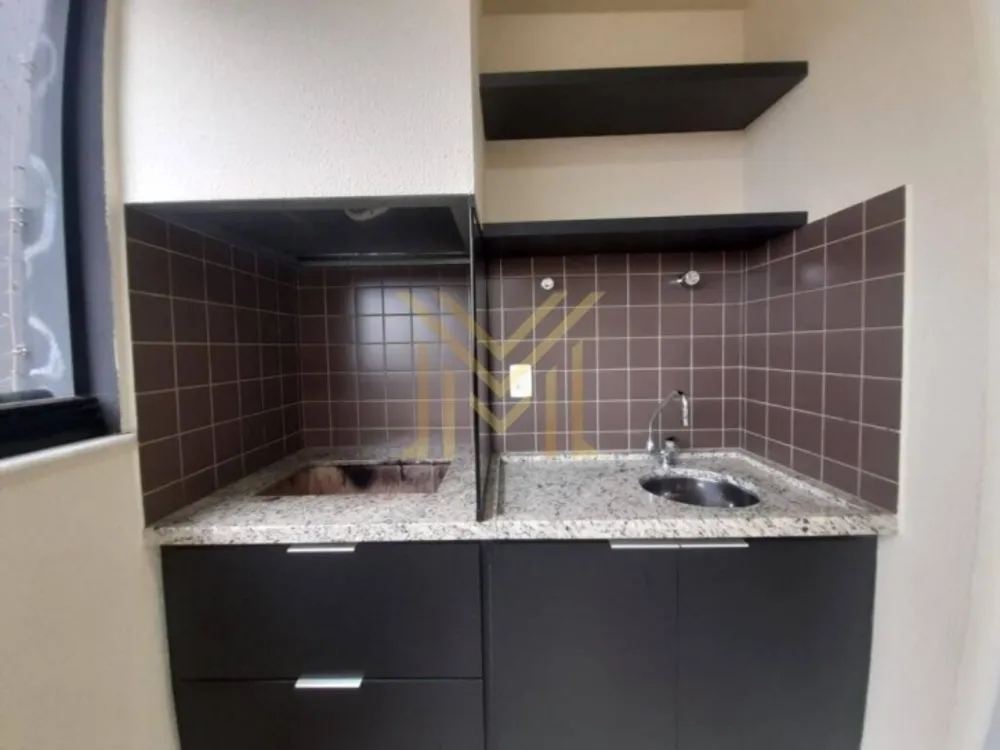 Apartamento, 3 quartos, 85 m² - Foto 10