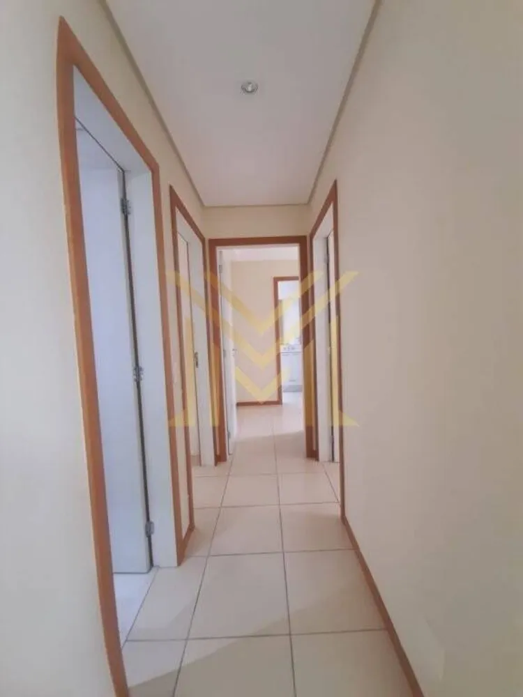 Apartamento, 3 quartos, 85 m² - Foto 12