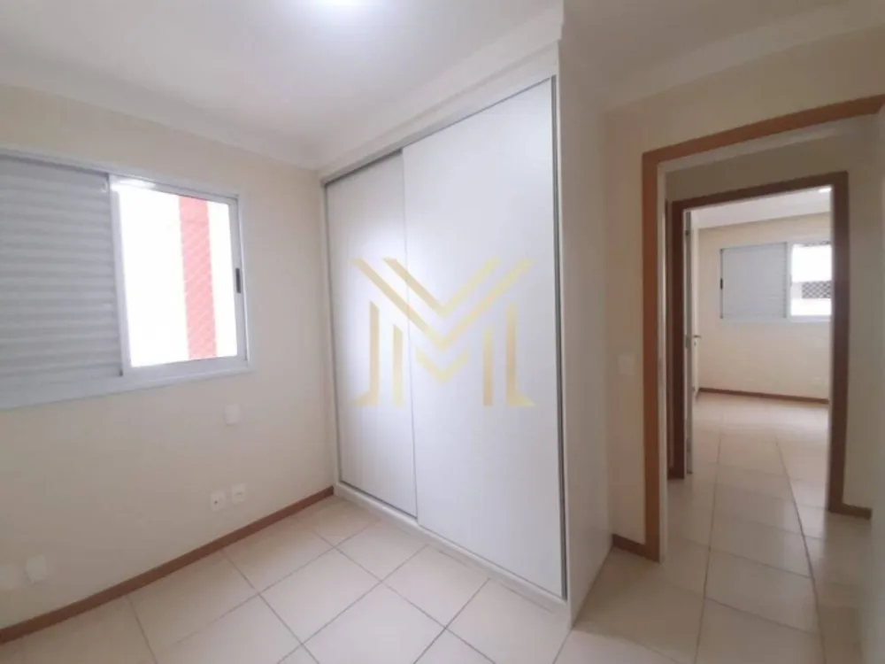 Apartamento, 3 quartos, 85 m² - Foto 6
