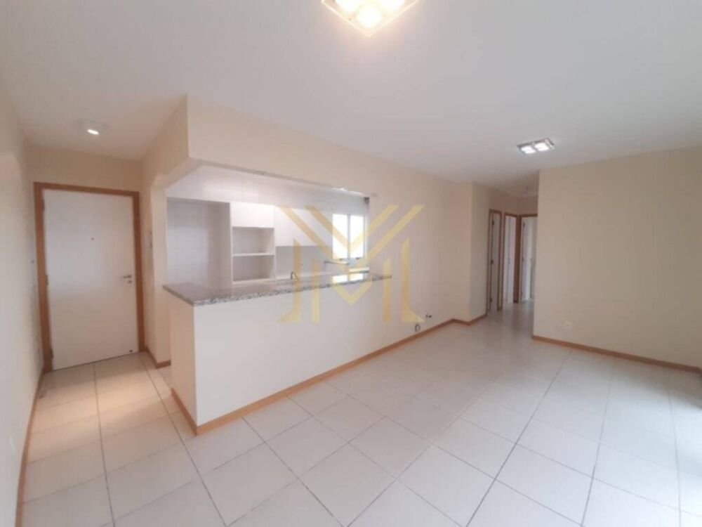 Apartamento, 3 quartos, 85 m² - Foto 4