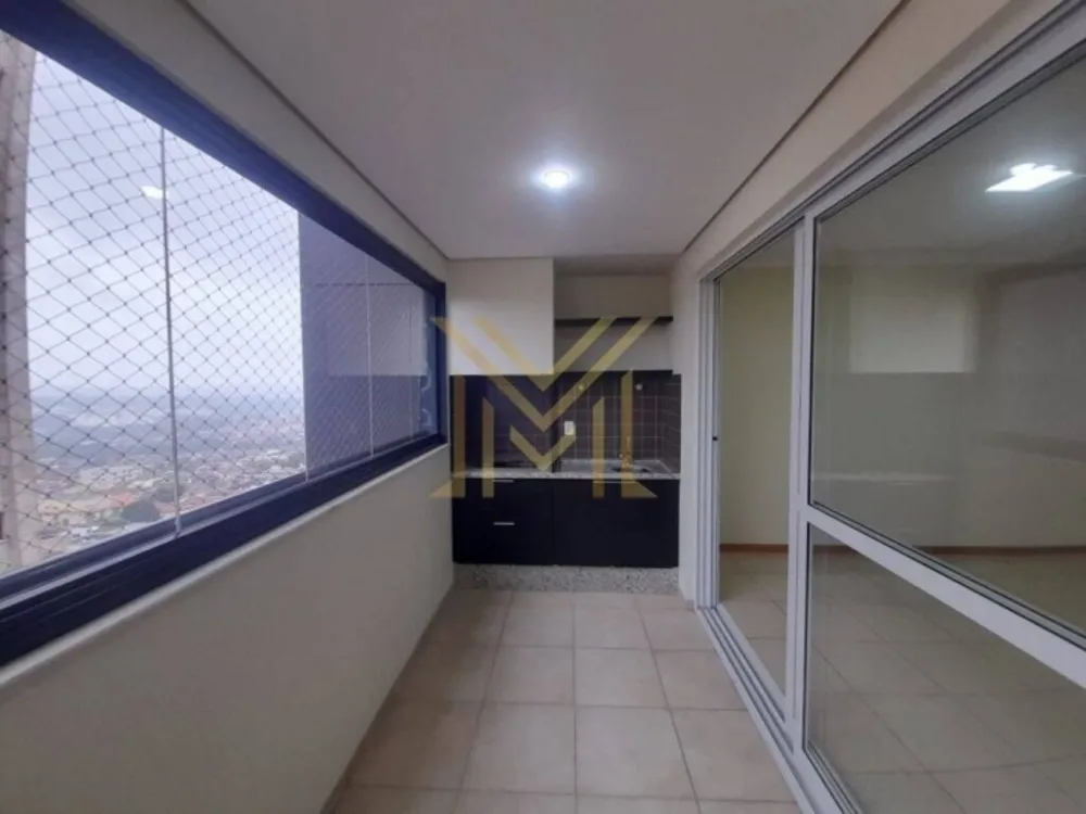 Apartamento, 3 quartos, 85 m² - Foto 7