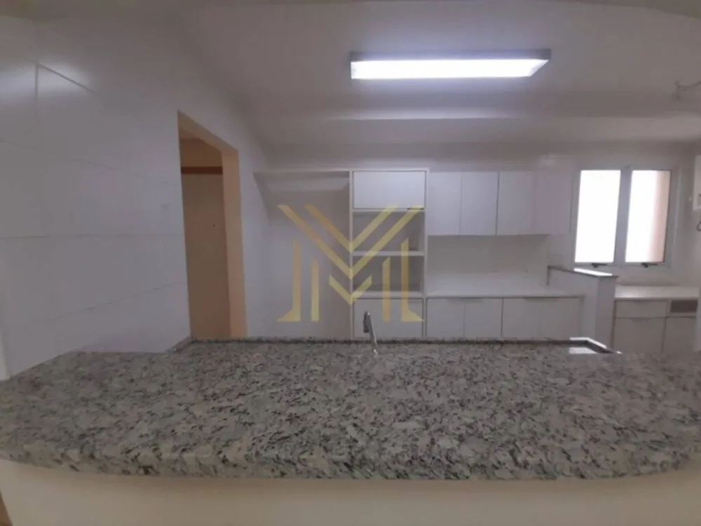 Apartamento, 3 quartos, 85 m² - Foto 5