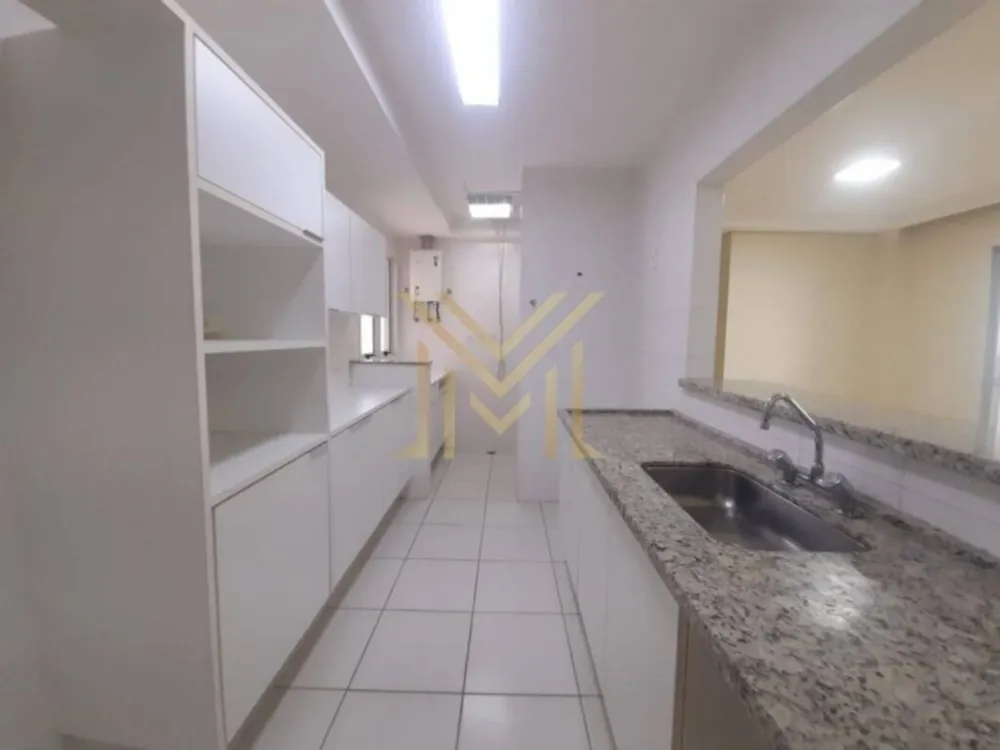 Apartamento, 3 quartos, 85 m² - Foto 8