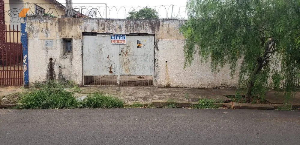 Terreno, 150 m² - Foto 1