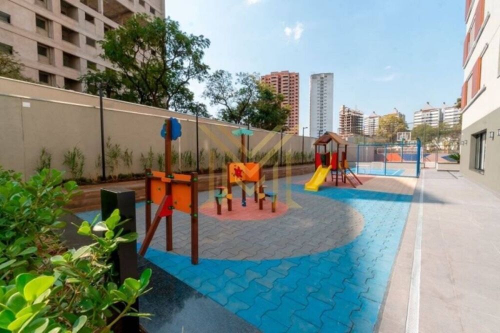 Apartamento, 4 quartos, 159 m² - Foto 4