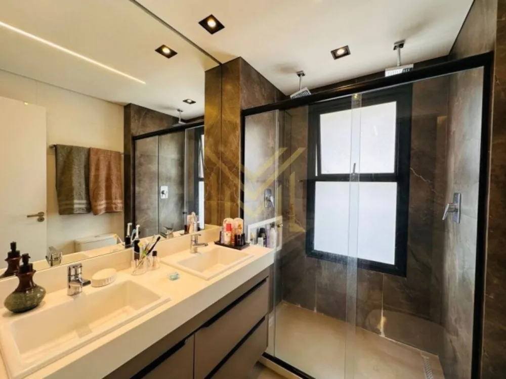 Apartamento, 4 quartos, 159 m² - Foto 7