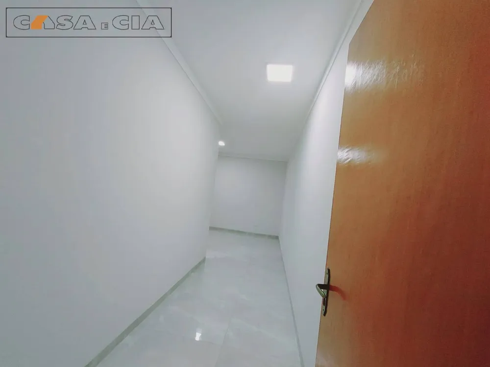 Casa, 3 quartos, 118 m² - Foto 4