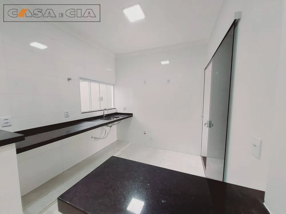 Casa, 3 quartos, 118 m² - Foto 7