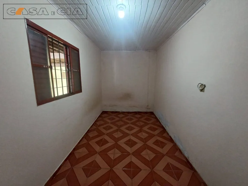 Casa, 3 quartos, 170 m² - Foto 7