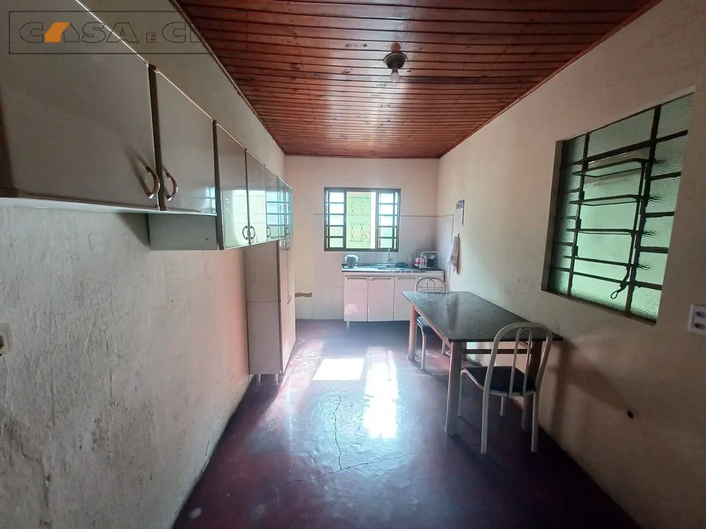 Casa, 3 quartos, 170 m² - Foto 8