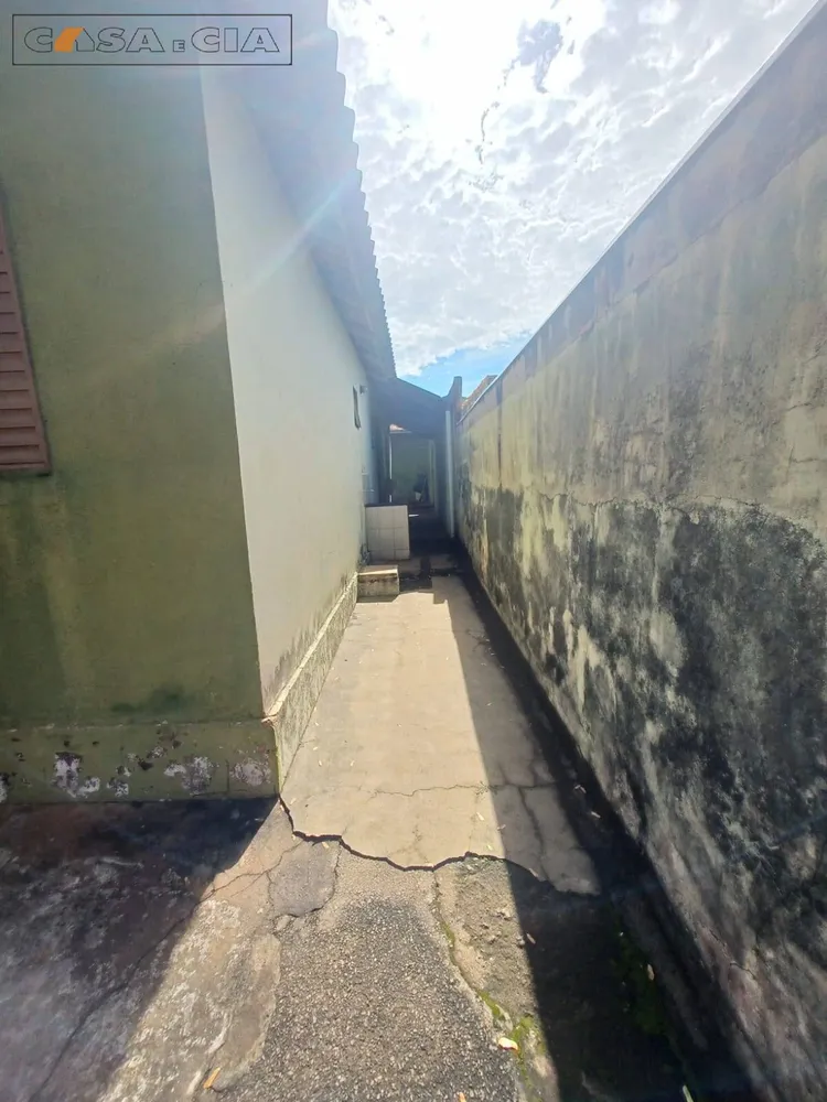 Casa, 3 quartos, 170 m² - Foto 12
