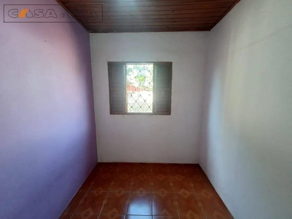 Casa, 3 quartos, 170 m² - Foto 6