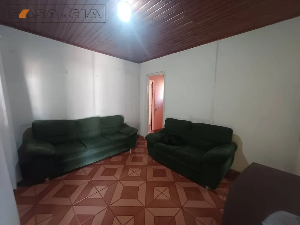 Casa, 3 quartos, 170 m² - Foto 5