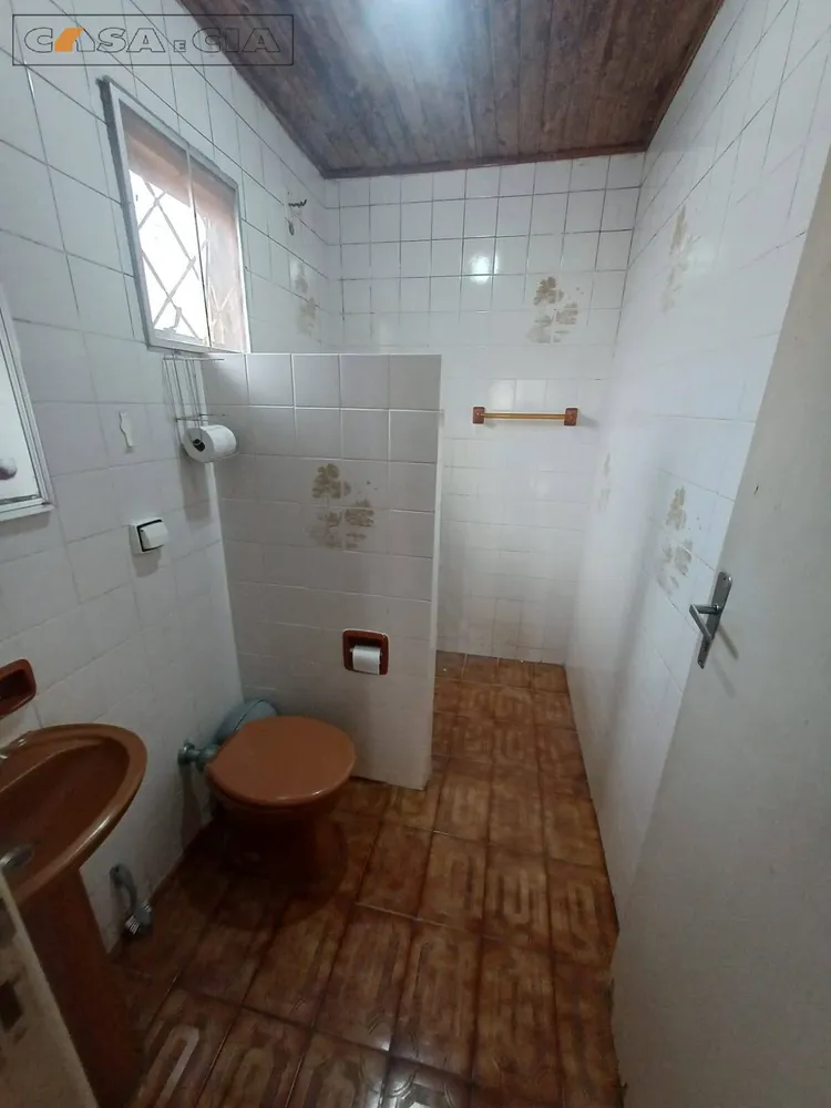 Casa, 3 quartos, 170 m² - Foto 9