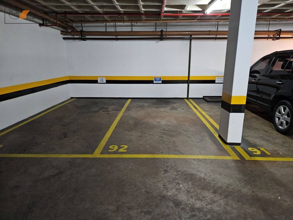 Prédio Inteiro à venda, 11m² - Foto 2