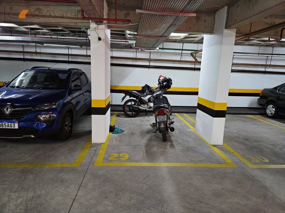 Prédio Inteiro à venda, 11m² - Foto 4