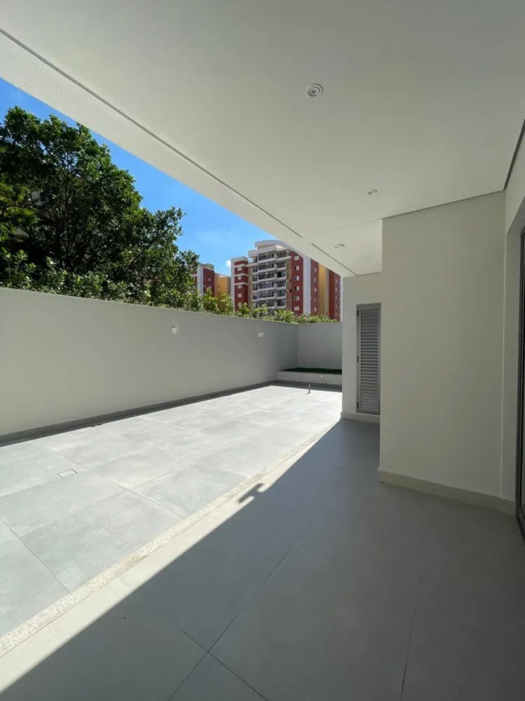 Apartamento, 3 quartos, 167 m² - Foto 5