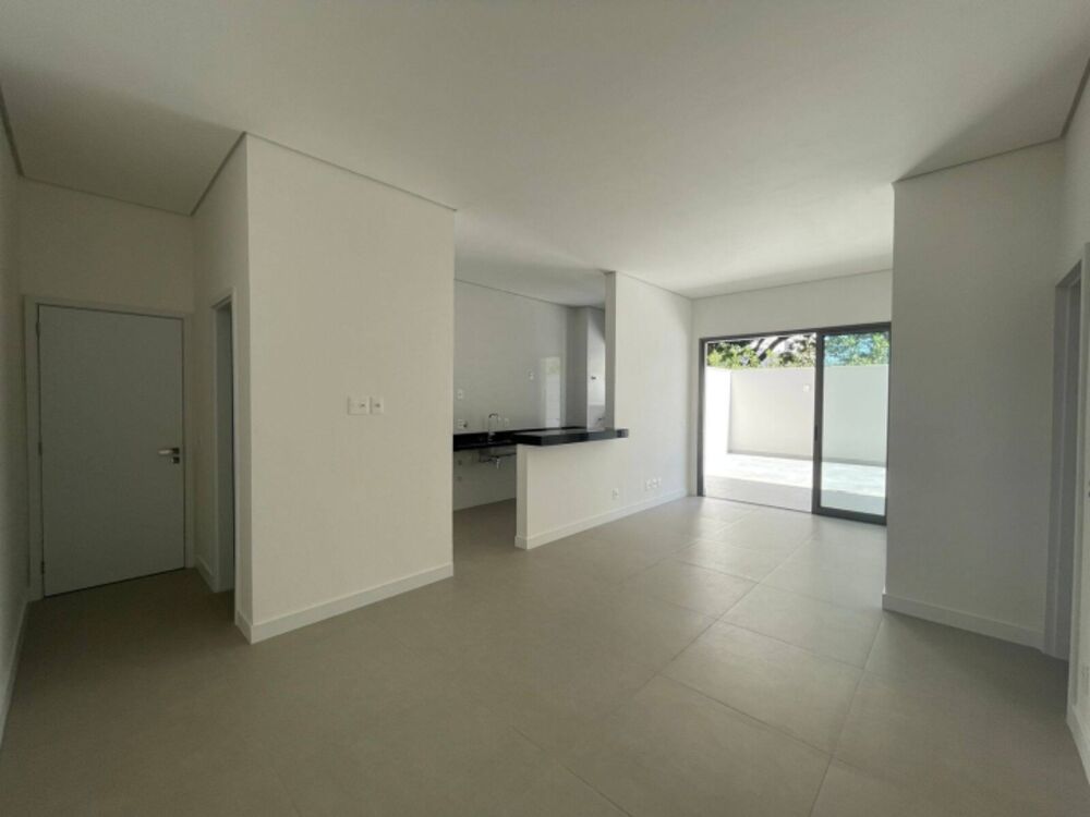 Apartamento, 3 quartos, 167 m² - Foto 4