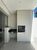 Apartamento, 3 quartos, 167 m² - Foto 2