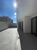 Apartamento, 3 quartos, 167 m² - Foto 3