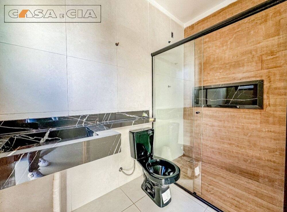 Casa, 3 quartos, 130 m² - Foto 4