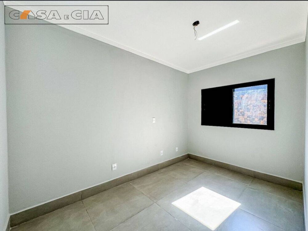 Casa, 3 quartos, 130 m² - Foto 3
