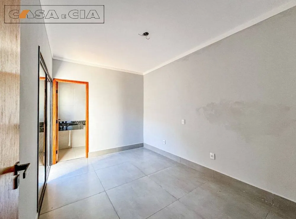 Casa, 3 quartos, 130 m² - Foto 9