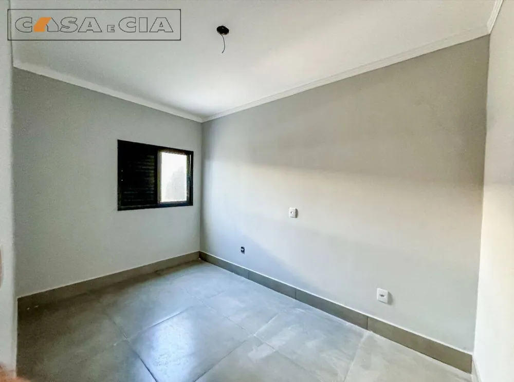 Casa, 3 quartos, 130 m² - Foto 7