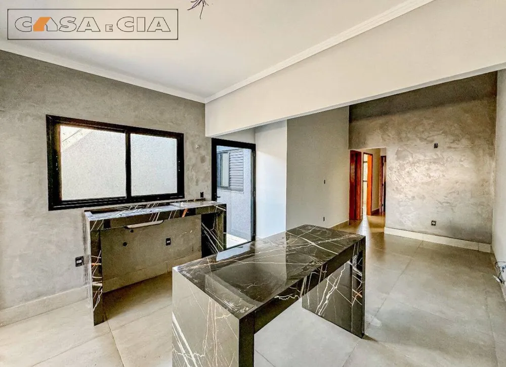 Casa, 3 quartos, 130 m² - Foto 6