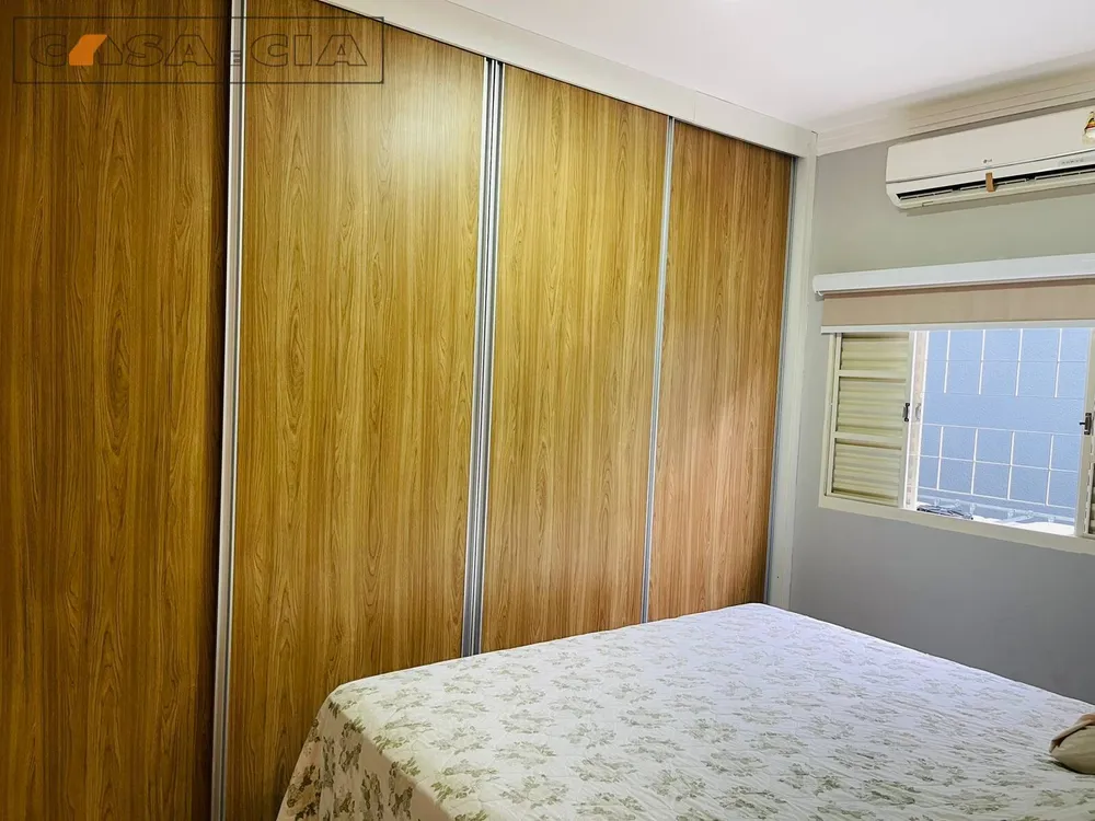 Casa, 3 quartos, 119 m² - Foto 4