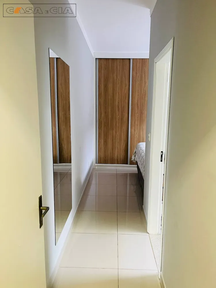 Casa, 3 quartos, 119 m² - Foto 3