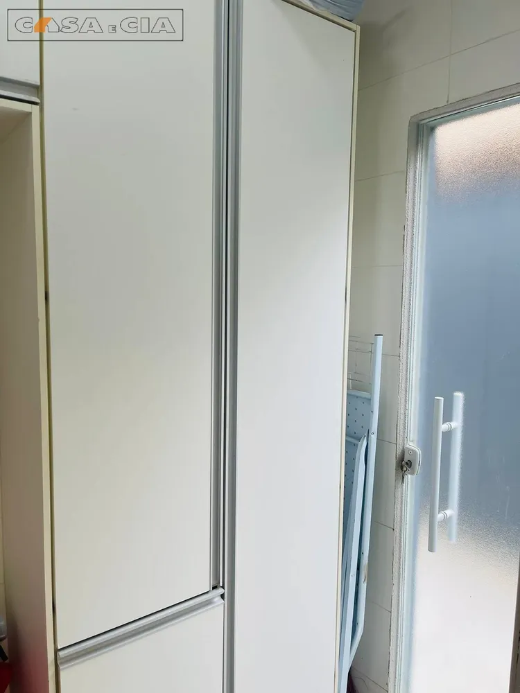 Casa, 3 quartos, 119 m² - Foto 9